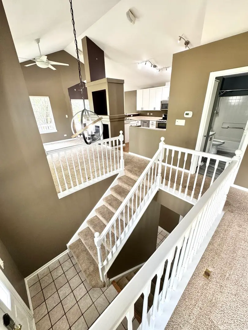 2307 Twilight Drive #2307, Aurora, IL 60503 - #3