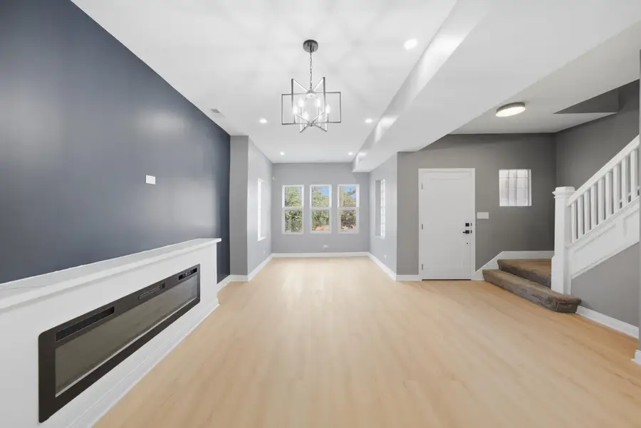 7240 S Lafayette Avenue, Chicago, IL 60621 - #2