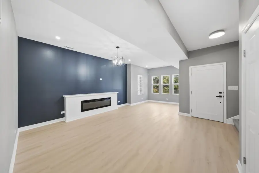 7240 S Lafayette Avenue, Chicago, IL 60621 - #3