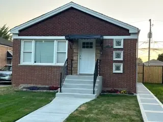 12538 S Wentworth Avenue, Chicago, IL 60628