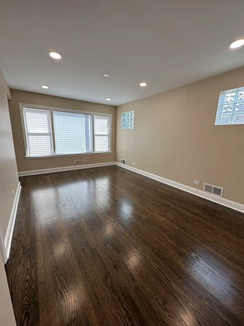 12538 S Wentworth Avenue, Chicago, IL 60628 - #3