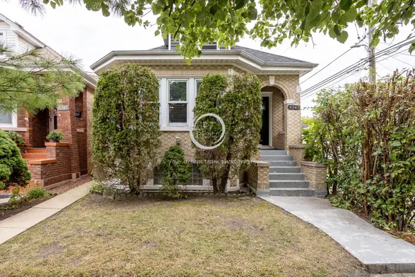 6347 W Henderson Street, Chicago, IL 60634