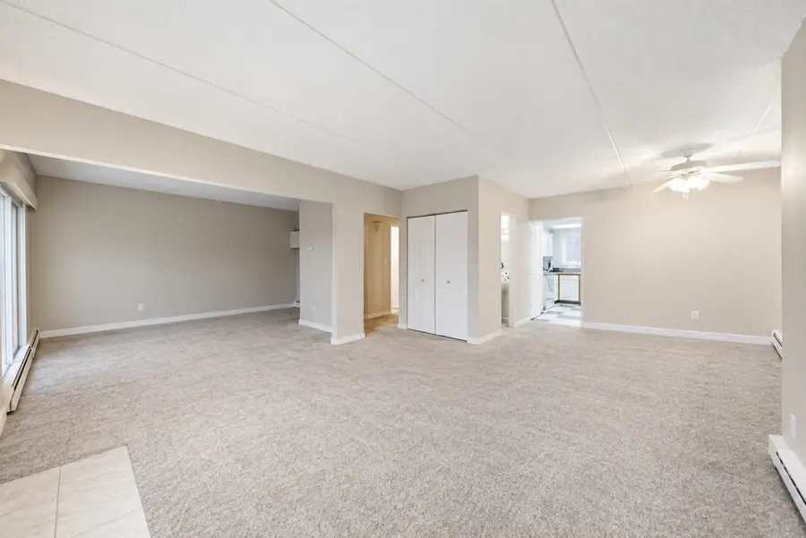 940 N Rohlwing Road #201A, Addison, IL 60101 - #3