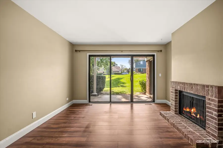 1547 7 Pines Road #D-1, Schaumburg, IL 60193 - #3