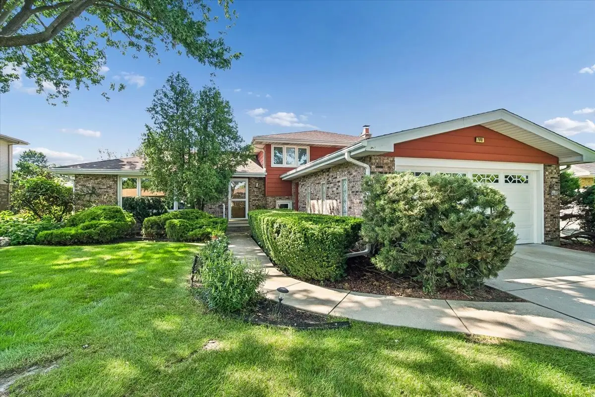 7949 Sycamore Drive, Orland Park, IL 60462 - #1