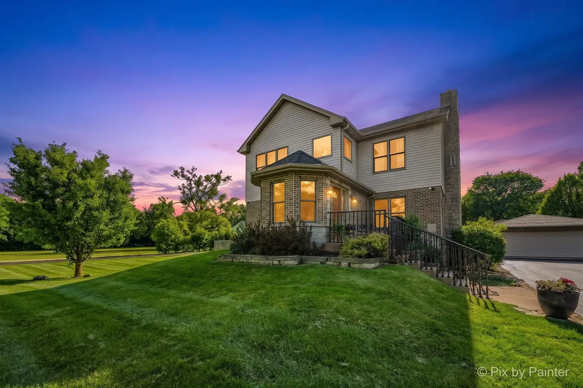 4N260 Walter Road, Addison, IL 60101 - #1