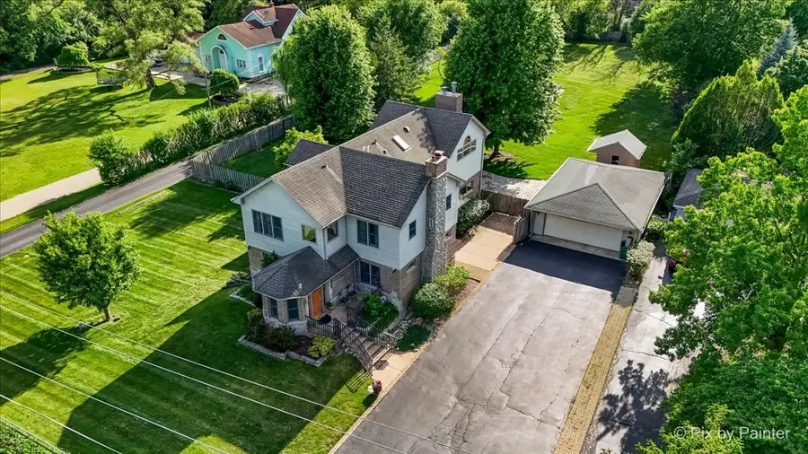 4N260 Walter Road, Addison, IL 60101 - #3