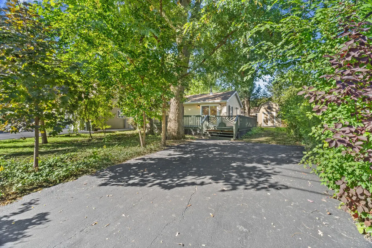 726 N Park Road, Round Lake, IL 60073 - #1