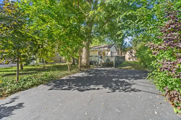 726 N Park Road, Round Lake, IL 60073