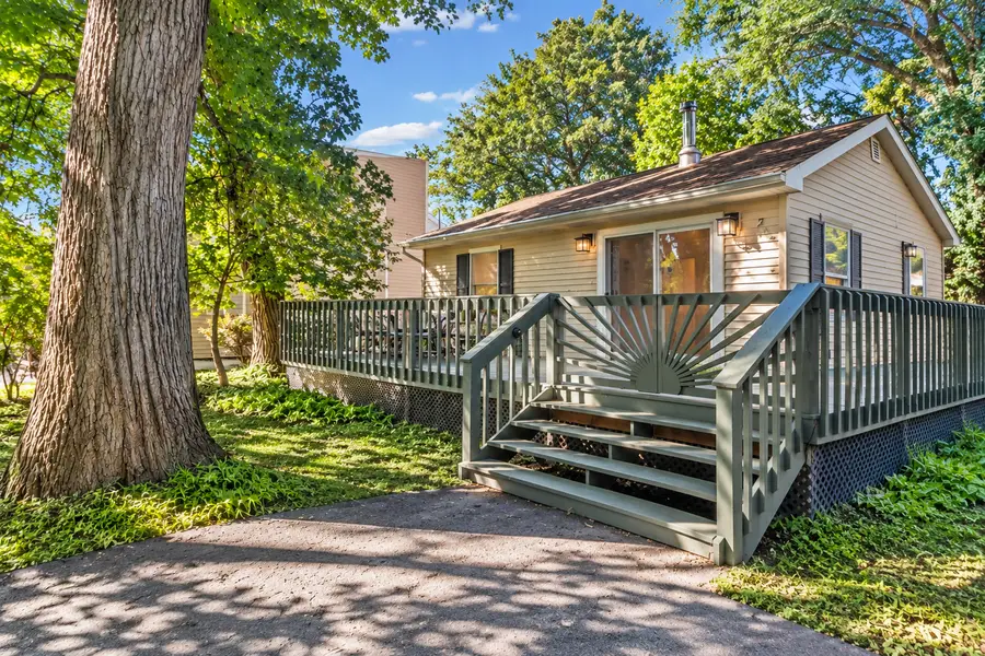 726 N Park Road, Round Lake, IL 60073 - #2