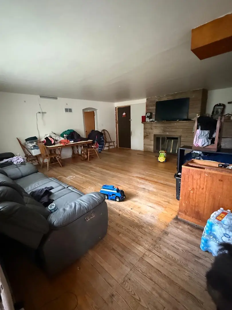 1255 Main Street, Antioch, IL 60002 - #2