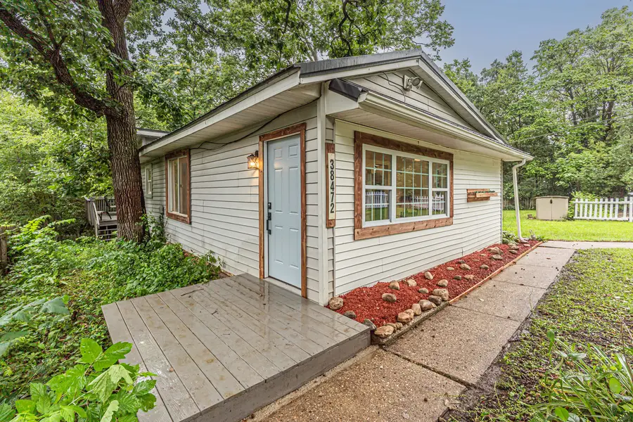 38472 N 4th Avenue, Spring Grove, IL 60081 - #2