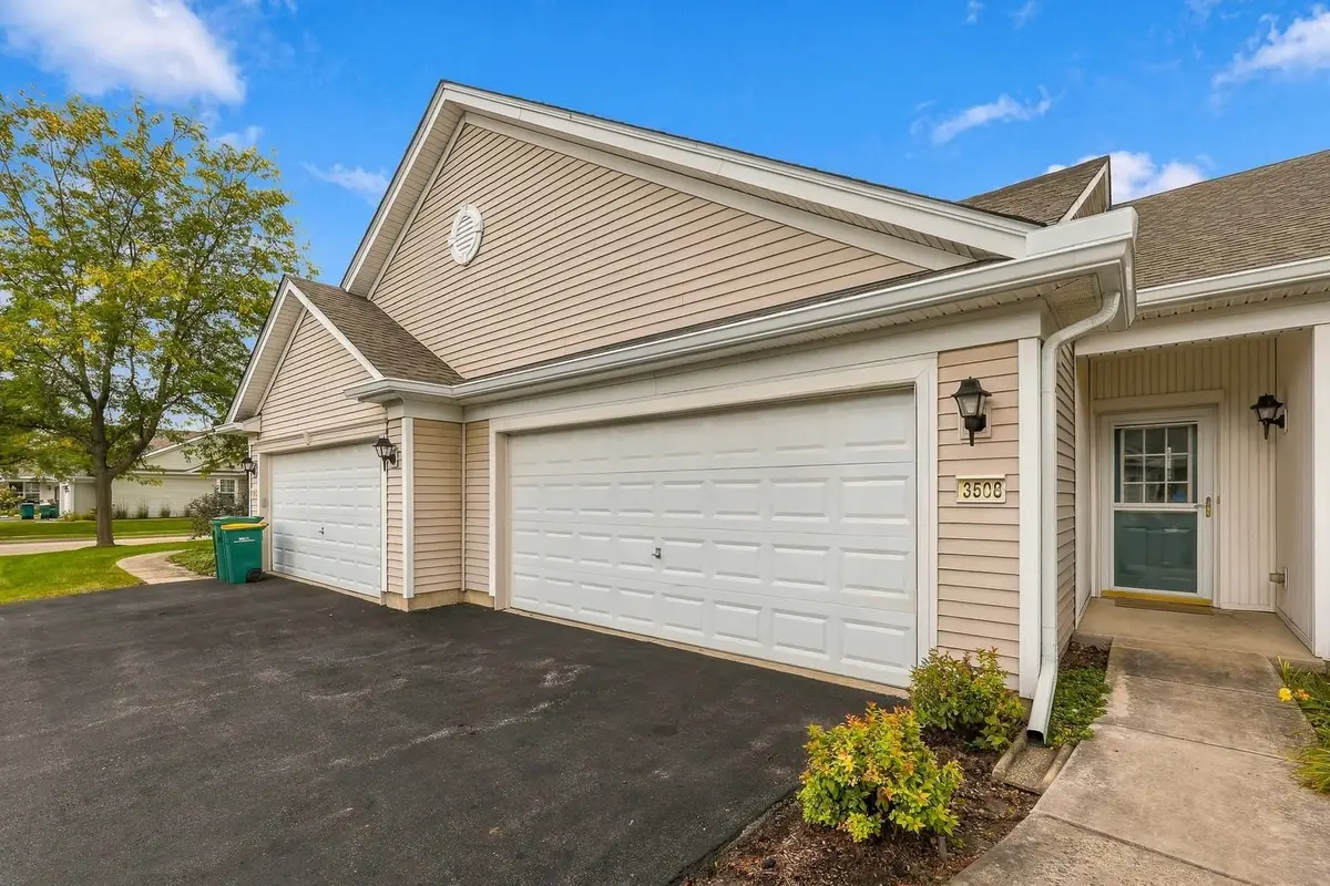 13508 Bonaire Road, Huntley, IL 60142 - #1