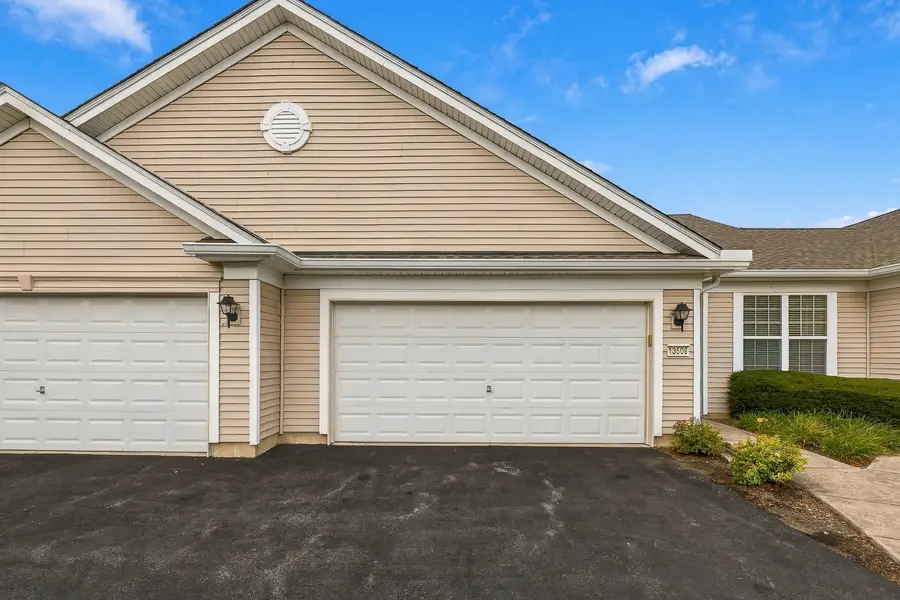 13508 Bonaire Road, Huntley, IL 60142 - #2