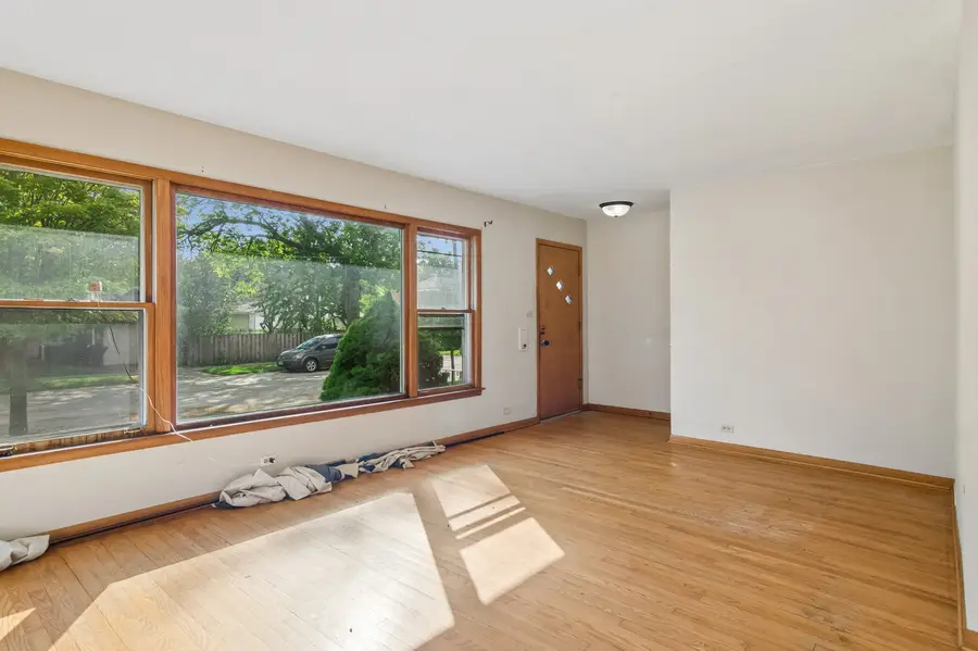 Address Withheld By Seller, Chicago, IL 60646 - #3
