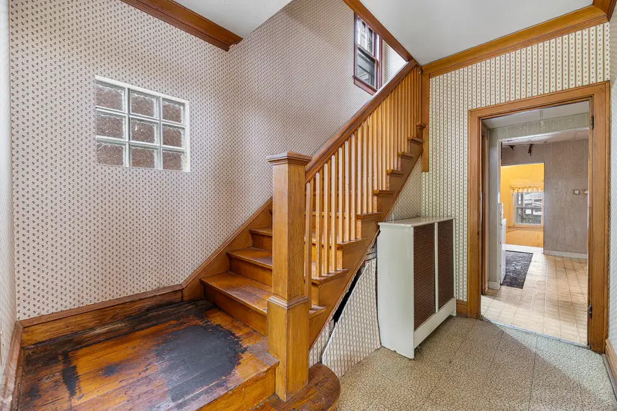 209 Le Moyne Parkway, Oak Park, IL 60302 - #3