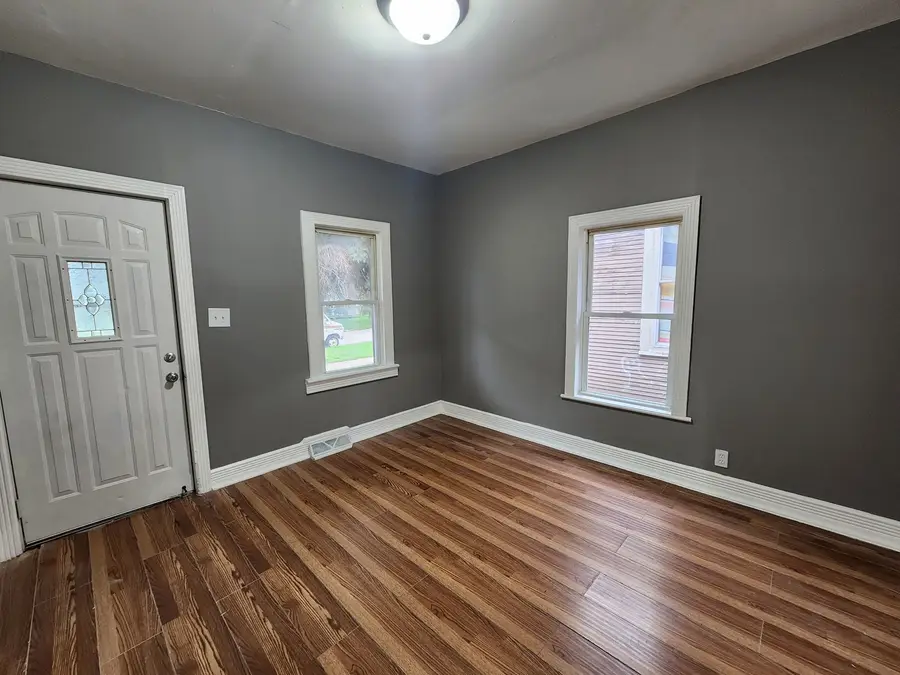 605 N Monroe Street, Streator, IL 61364 - #2