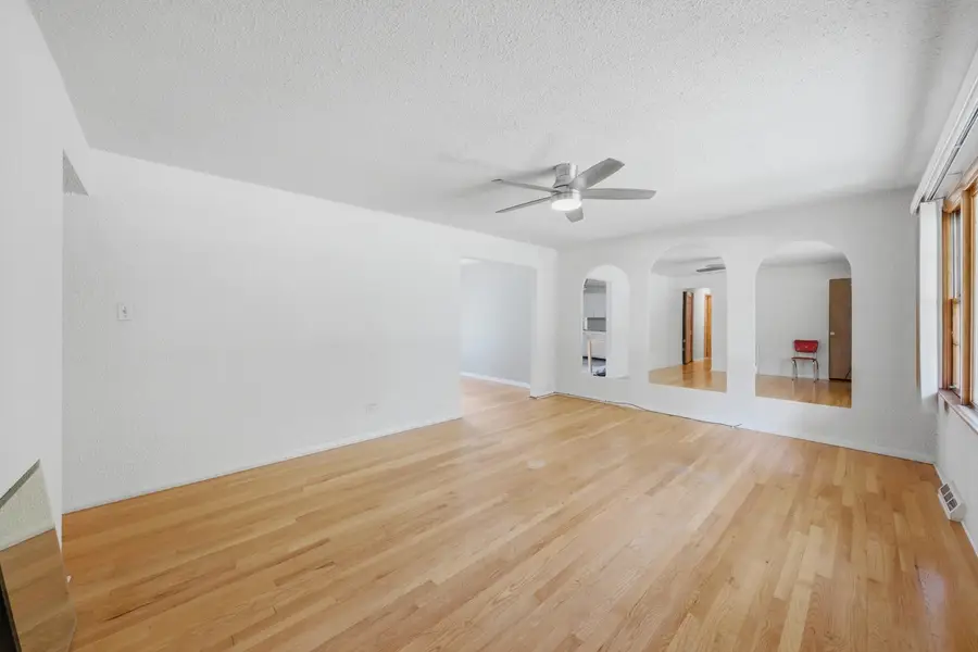 5023 W 81st Street, Burbank, IL 60459 - #3