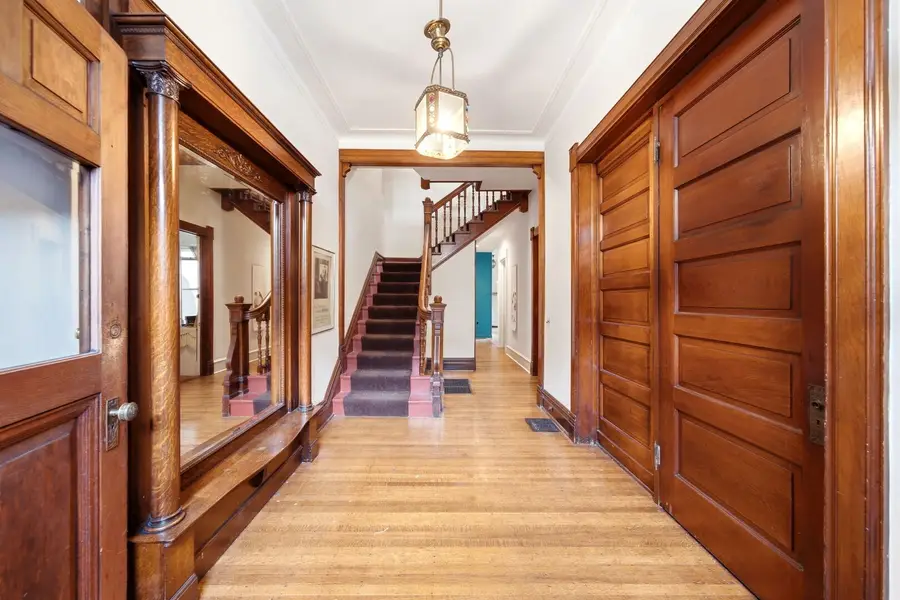 907 W Fullerton Avenue, Chicago, IL 60614 - #3