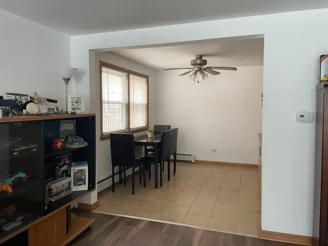 6845 N Northwest Highway #6845-1W, Chicago, IL 60631 - #3