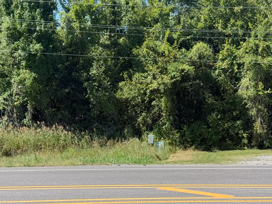 7832 Old Route 13, Marion, IL 62959 - #3