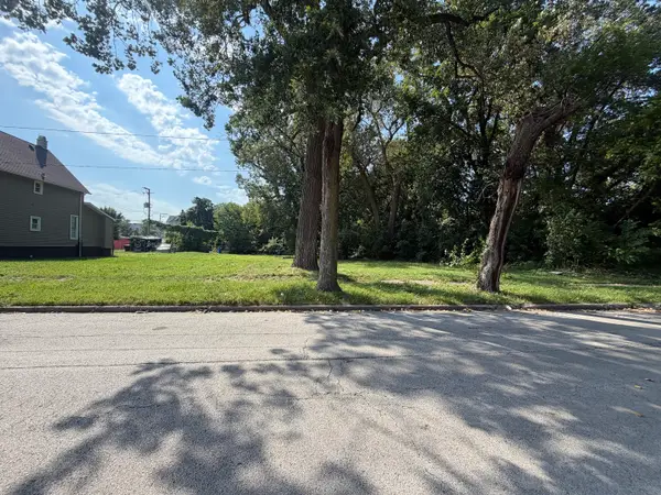 5836 S Lowe Avenue, Chicago, IL 60621