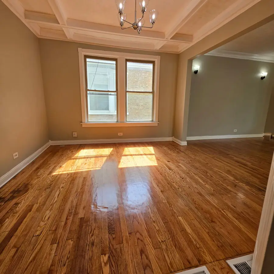 7811 S Champlain Avenue, Chicago, IL 60619 - #3
