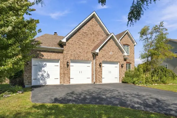 12908 Timber Wood Circle, Plainfield, IL 60585