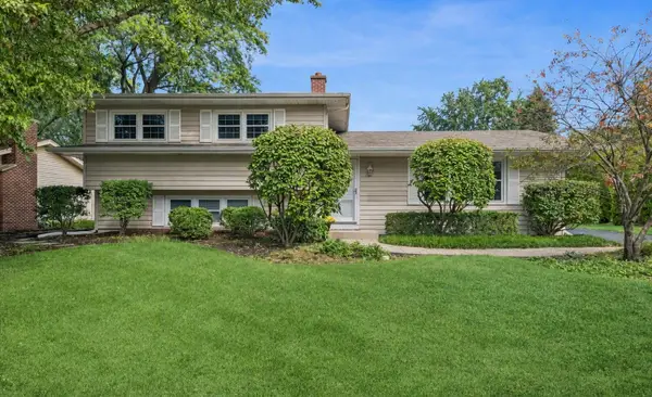 437 Tupelo Avenue, Naperville, IL 60540