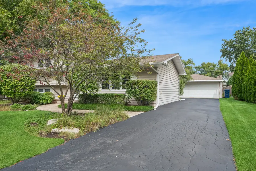 437 Tupelo Avenue, Naperville, IL 60540 - #3