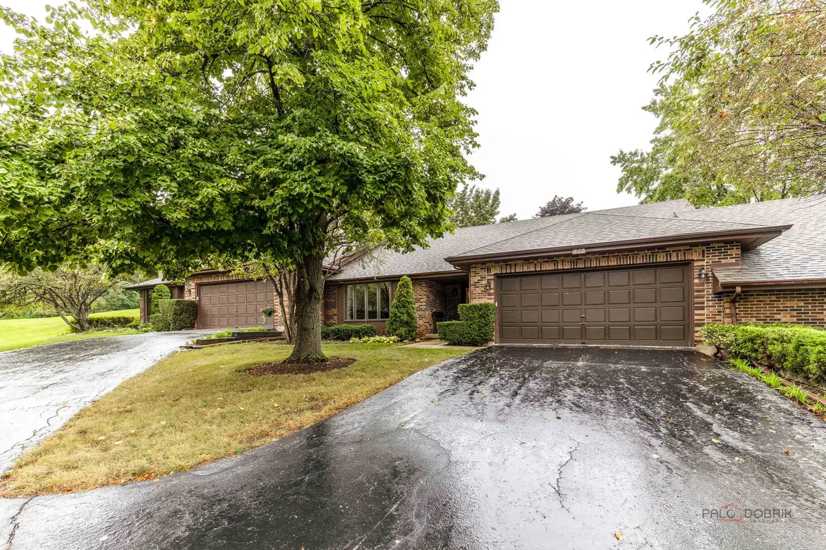 822 Brian Court, Gurnee, IL 60031 - #1