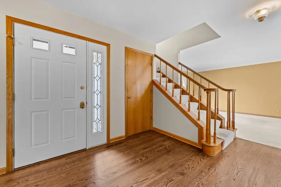 730 Llewellyn Avenue, Highland Park, IL 60035 - #2