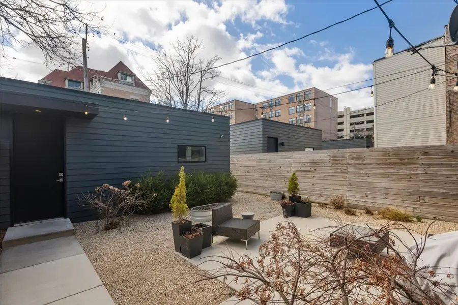 Address Withheld By Seller, Chicago, IL 60615 - #2