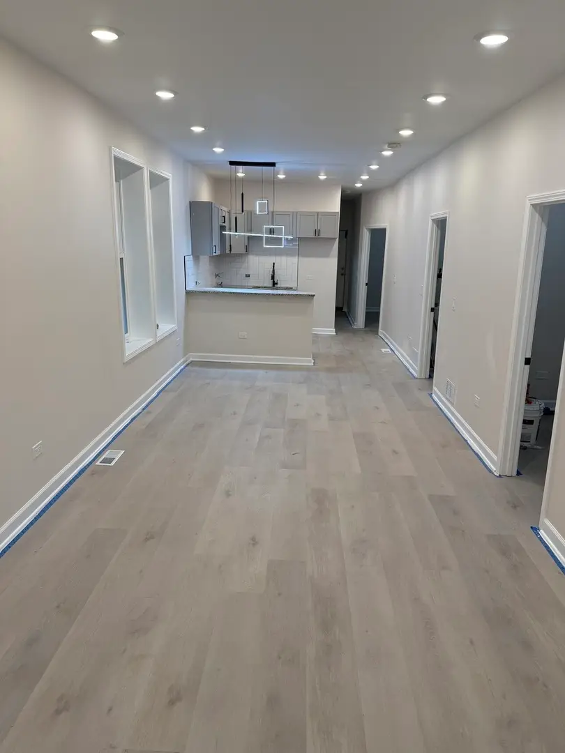 3424 W Walnut Street, Chicago, IL 60624 - #2