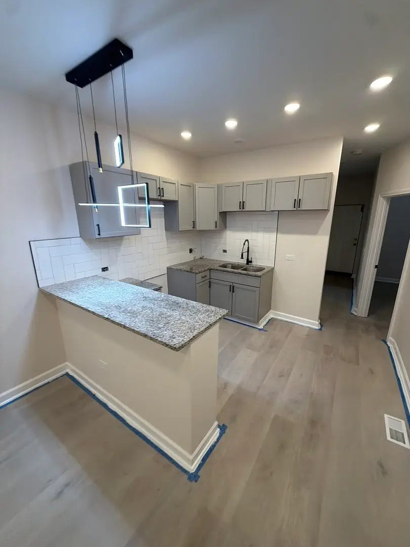 3424 W Walnut Street, Chicago, IL 60624 - #3