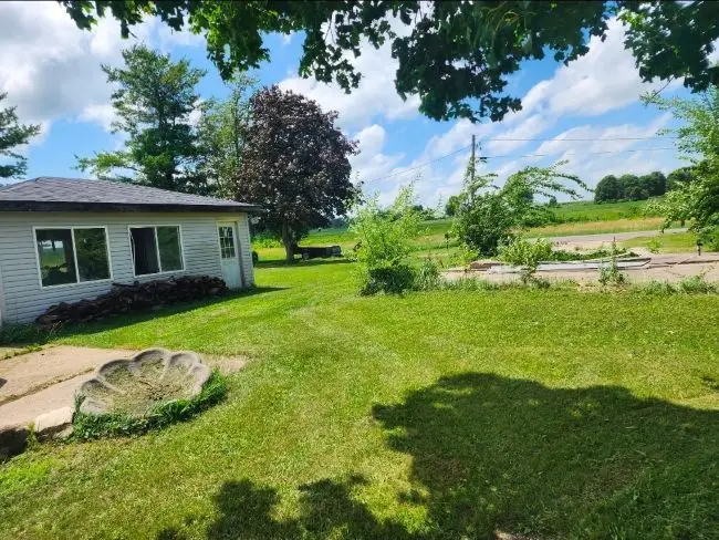 6151 N River Drive, Oregon, IL 61061 - #1