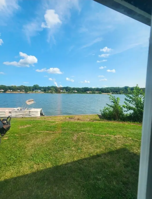 6151 N River Drive, Oregon, IL 61061 - #2