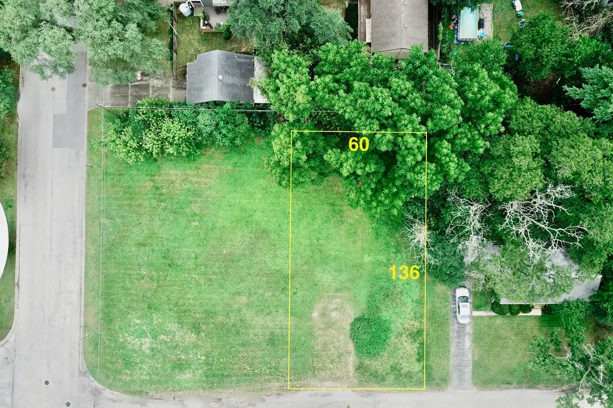 6607 Palma Lane, Morton Grove, IL 60053 - #1