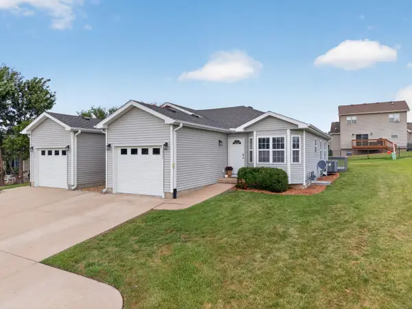 907 Colorado Street, Marseilles, IL 61341
