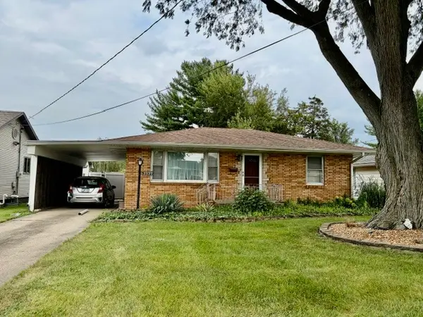 2327 9th Street, Peru, IL 61354