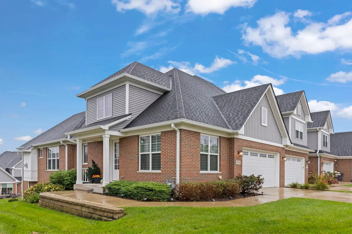 17063 Foxtail Drive #29, Orland Park, IL 60467 - #1