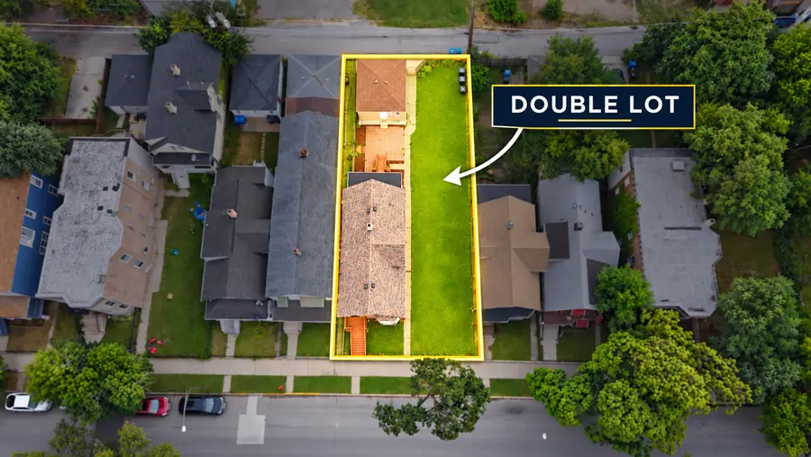 7427 S Evans Avenue, Chicago, IL 60619 - #3