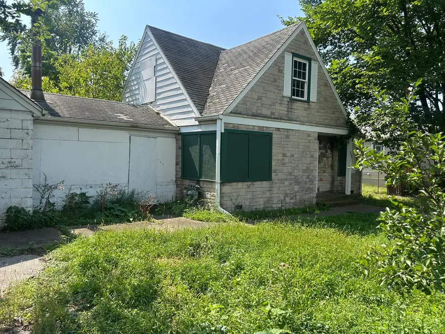241 W Sibley Boulevard, South Holland, IL 60473 - #3
