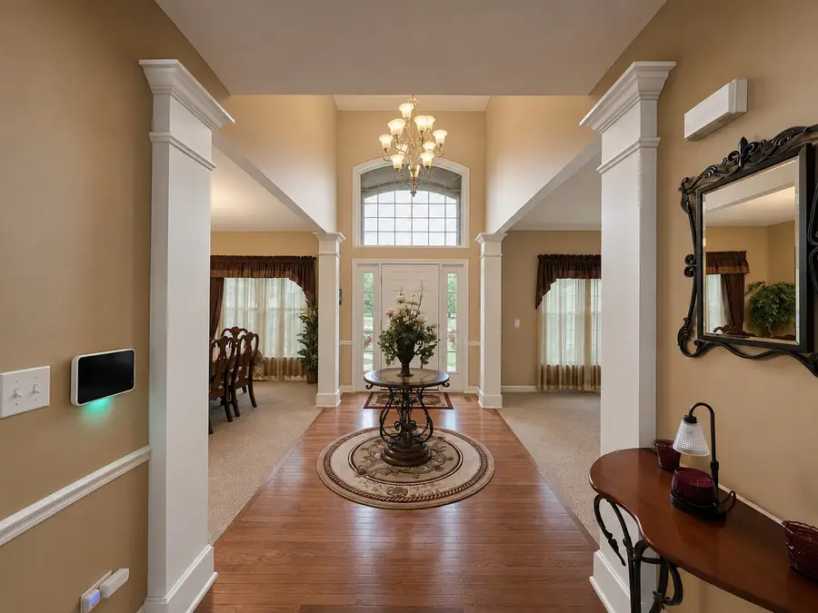 4 Snead Court, Bolingbrook, IL 60490 - #2