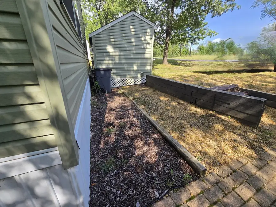 16/197 Sublette, Sublette, IL 61367 - #2