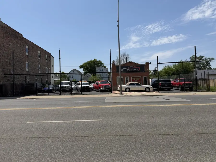 1328-1334 S Cicero Avenue, Cicero, IL 60804 - #2