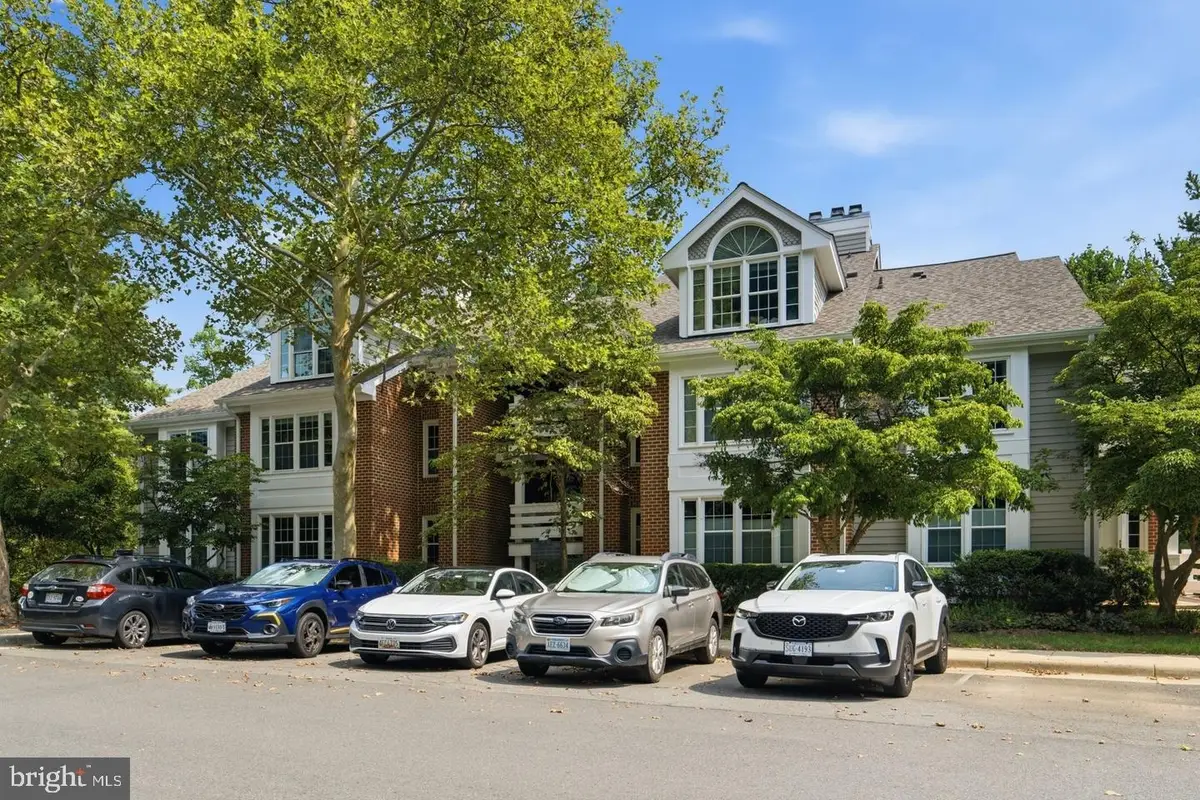 11200 Beaver Trail Court #11200, Hunter Mill, VA 20191 - #1