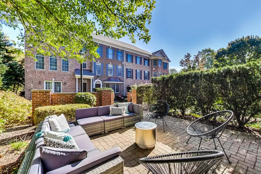 237 Box Car Avenue, Naperville, IL 60540 - #2