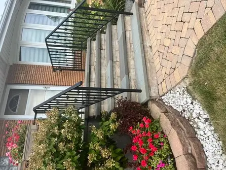 6316 W 64th Street, Chicago, IL 60638 - #2