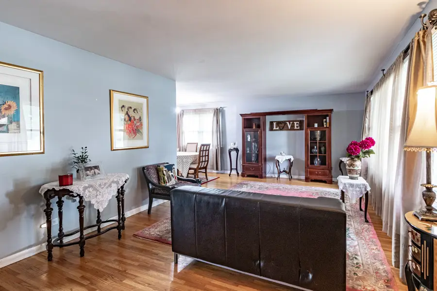 740 Bryn Mawr Avenue, Bartlett, IL 60103 - #3